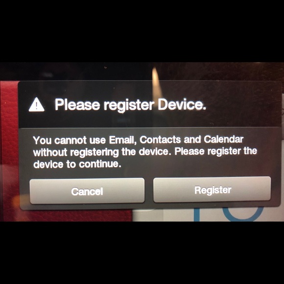 Kindle Fire HD 7 tablet - Picture 4 of 4
